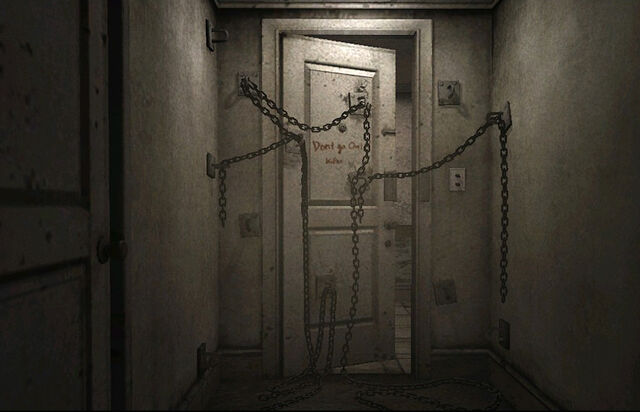 File:Keys of liberation2.jpg