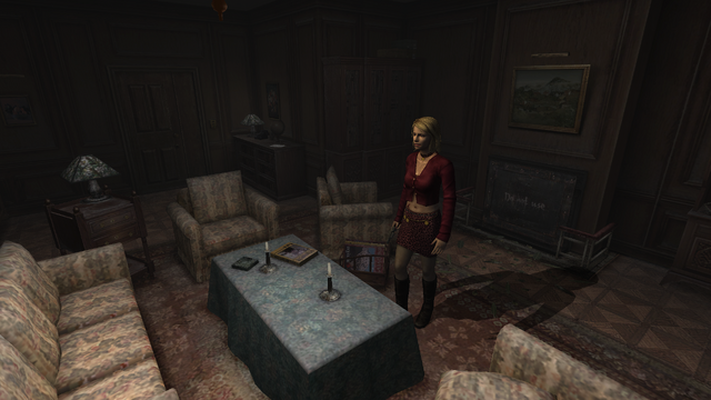 File:LivingRoom.png