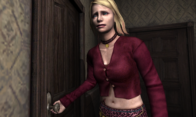 File:ErnestDoor.png