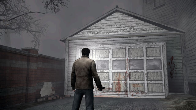 File:Shgarage.jpg