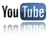 Youtube logo