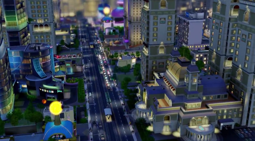 simcity 5 mods simcity 5 mods