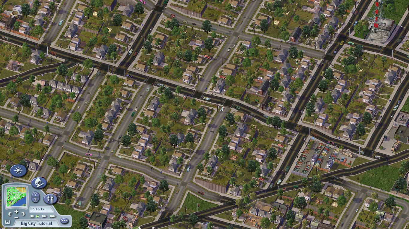 simcity 2000 tips simcity 2000 tips
