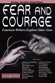 SimeGen13-FrontCover-large-0