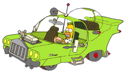 http://vignette4.wikia.nocookie.net/simpsons/images/0/05/TheHomer.png/revision/latest/scale-to-width-down/250?cb=20090908145331