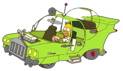 250?cb=20090908145331