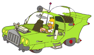 //vignette4.wikia.nocookie.net/simpsons/images/0/05/TheHomer.png/revision/latest?cb=20090908145331)