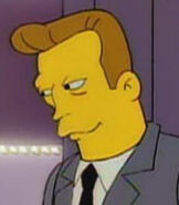 Simpsons legalized gambling