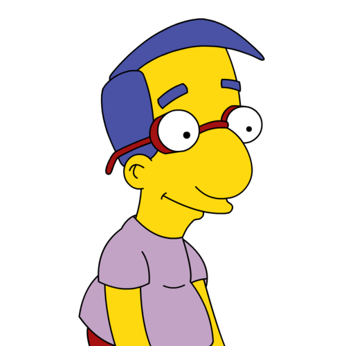 http://vignette4.wikia.nocookie.net/simpsons/images/1/11/Milhouse_Van_Houten.png/revision/20090615084808