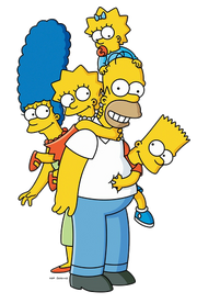 http://vignette4.wikia.nocookie.net/simpsons/images/2/24/Simpson_Family.png/revision/latest/scale-to-width-down/180?cb=20130926093511