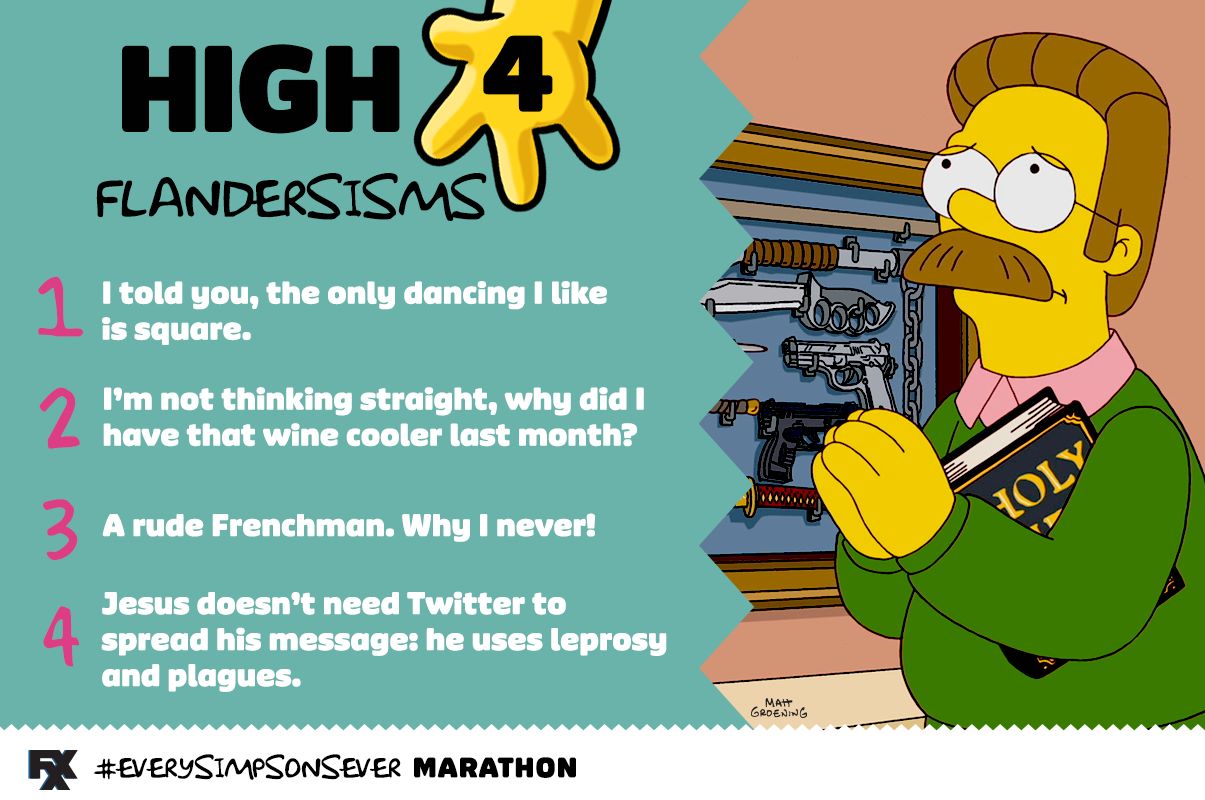 Out Of My Way Nature Simpsons Meme Out Of My Way Nature Simpsons Meme