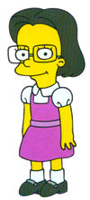 Juliet Hobbes (Official Image).png