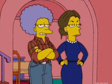 Patty fica com verity.jpg