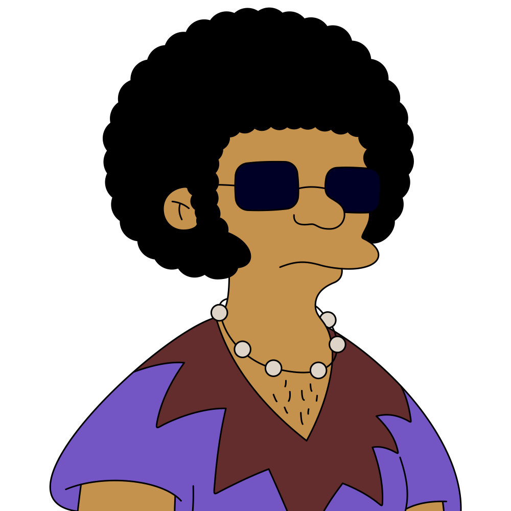 Category:Krusty's Sideshows | Simpsons Wiki | Fandom powered by Wikia