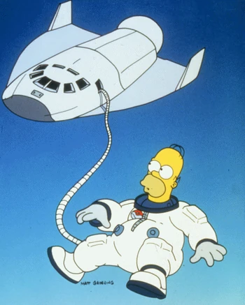 Deep Space Homer promo.png