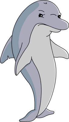 King Snorky | Simpsons Wiki | Fandom powered by Wikia