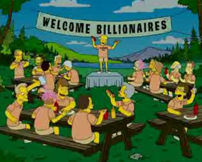 Bloomberg - Are you a robot?