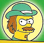 Nedgar Flanders.png