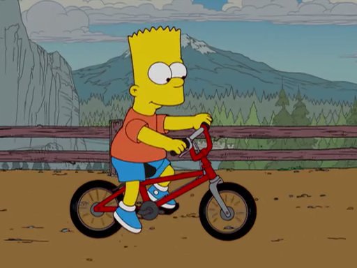 bikes on bart