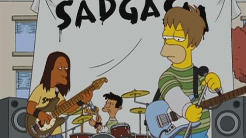 Resultado de imagen de sadgasm