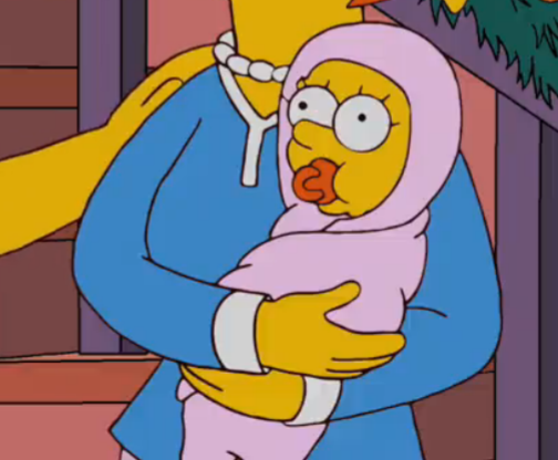 Mona - Teenager Mona - Teenager