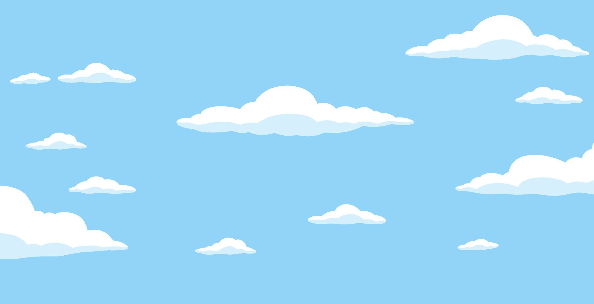 Image - Wiki-background update 2.jpg | Simpsons Wiki | FANDOM powered