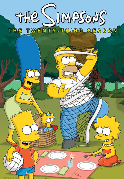 the simpsons season 30 download torrent the simpsons season 30 download torrent