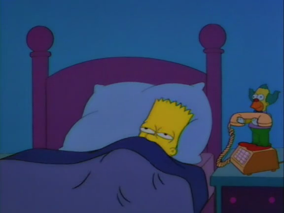 Simpsons Bart Vs Australia Download Torrent