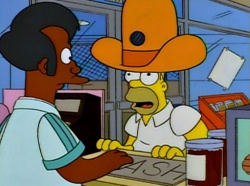Homer_and_apu.jpg
