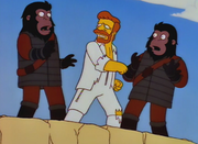 Planetoftheapesmusical