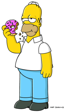 Homersimpson.png