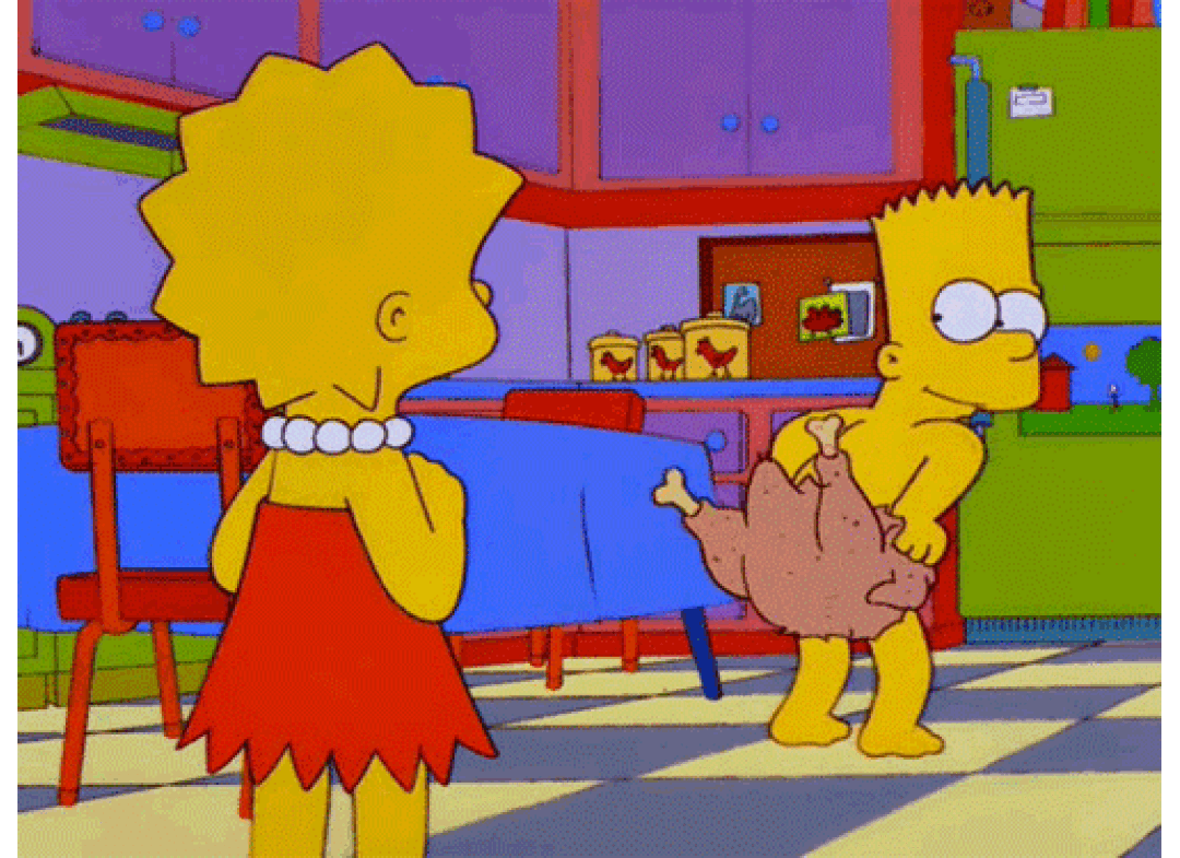 Restaurants new orleans open thanksgiving