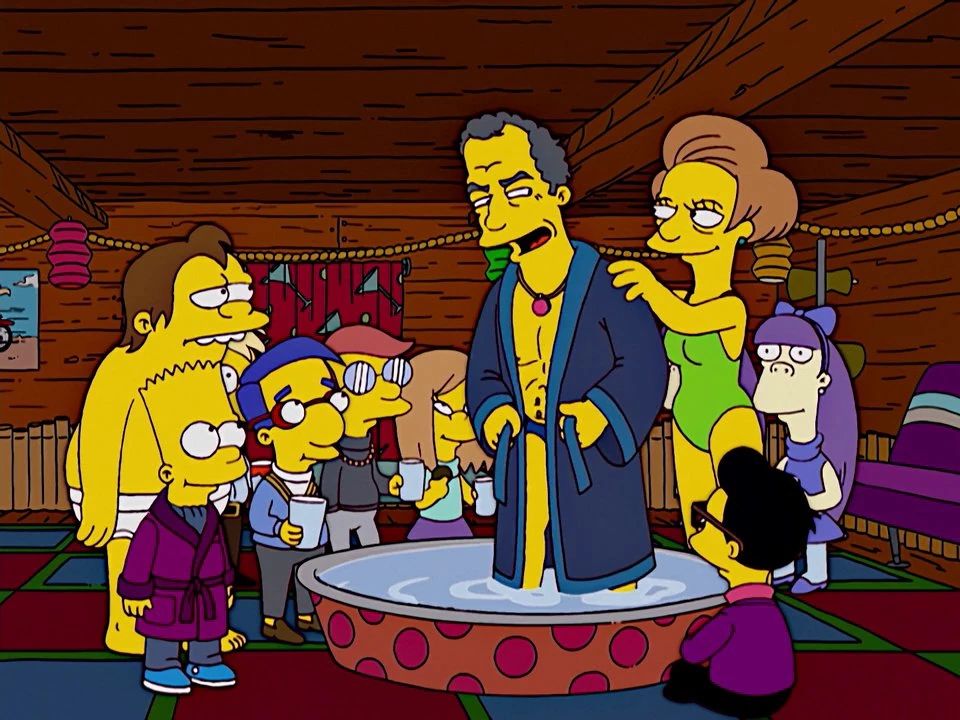 Image All's Fair in Oven War 55.JPG Simpsons Wiki Fandom powered