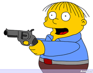 185