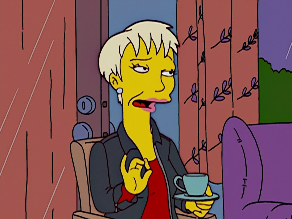 helen fielding simpsons wiki fandom powered by wikia helen fielding simpsons wiki fandom powered by wikia