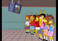 Btl fans