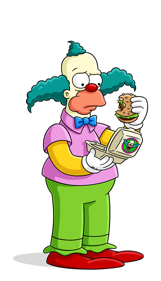 http://vignette4.wikia.nocookie.net/simpsons/images/e/e5/Krusty_The_Clown.png/revision/latest?cb=20131004191501