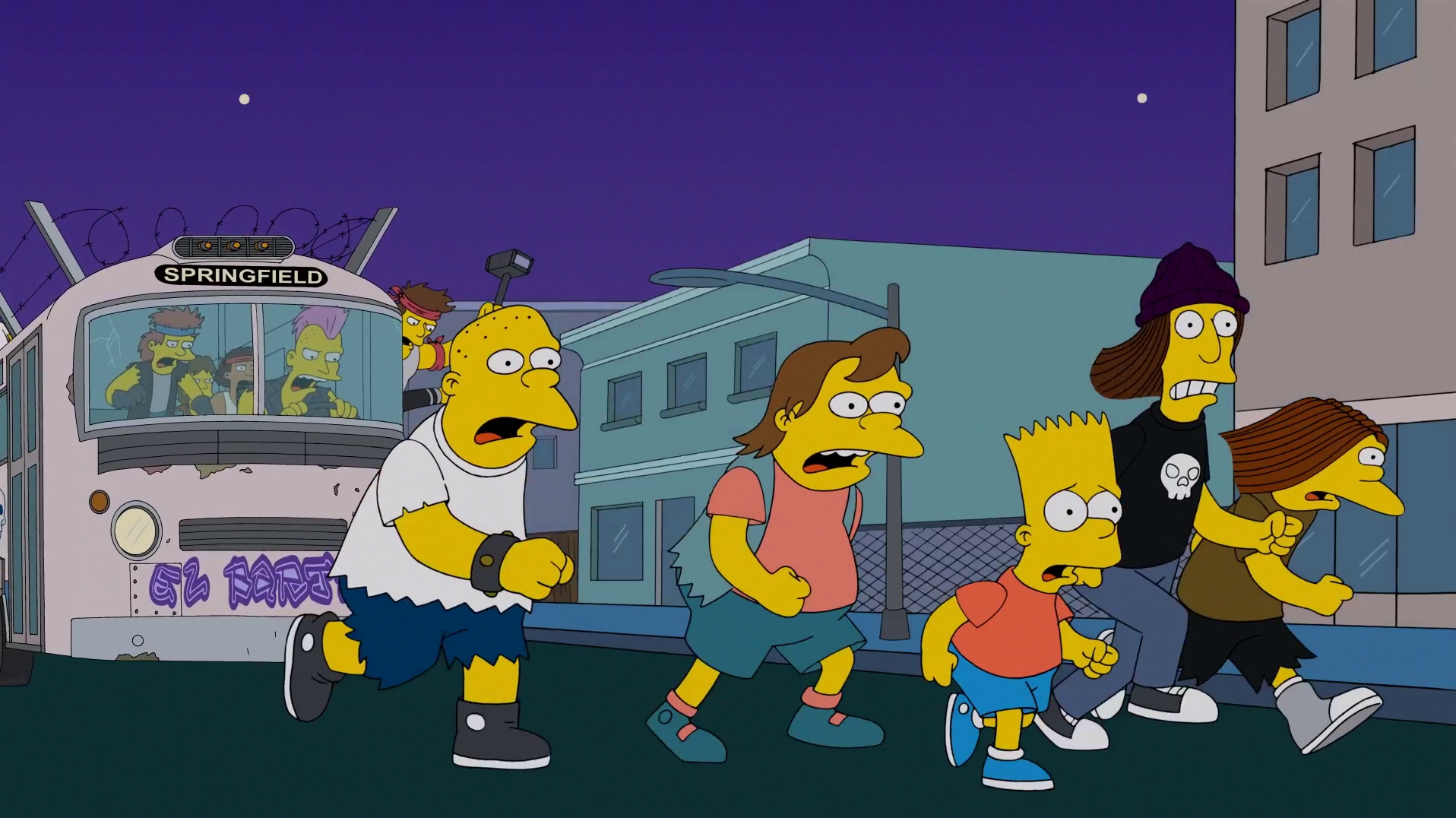 Image The Winter of His Content 82.JPG Simpsons Wiki Fandom