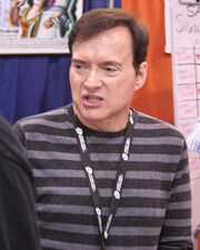 Billywest