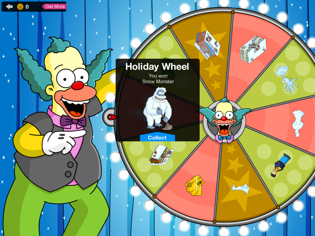 tapped out burns casino tapped out burns casino