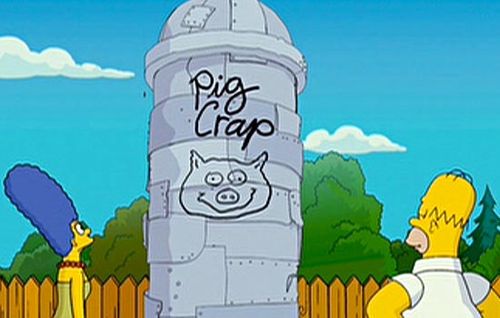 Pig_crap_silo_jpg.jpg