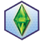 TS3ITF Icon