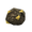 Nódulo septariano