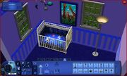 Ts3 buy