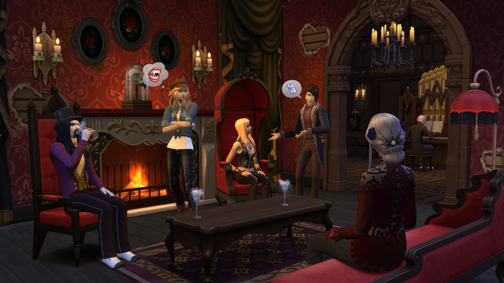 the sims 4 all dlc cracked download the sims 4 all dlc cracked download