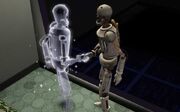 Simbot2.jpg