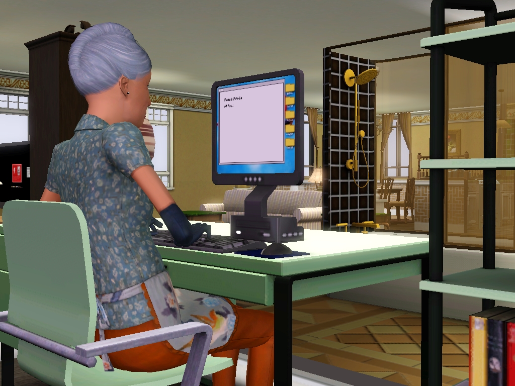 The sims 3 dating wiki