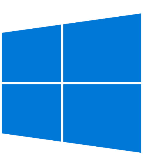 win10