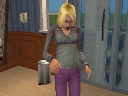sims 4 belly mod sims 4 belly mod