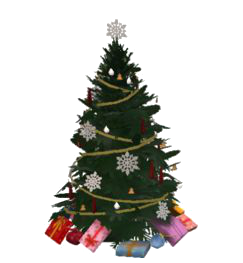 where is the sims 3 store holiday tree where is the sims 3 store holiday tree